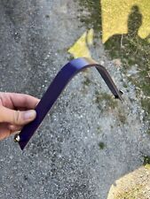 Coppia di alberi XCH Pessoa