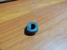 CONO ASSE RUOTA ANTERIORE PIAGGIO SI FL2 MIX BOSS CIAO FREE SI ZIP 114411