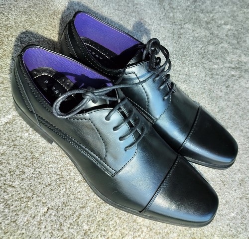 Scarpe eleganti perry ellis - eleganti,