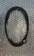 Guarnizioni Carter Destro