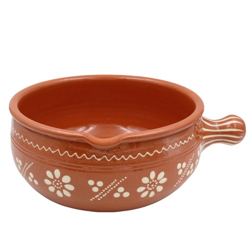 Pentola cucina tradizionale - cucina,