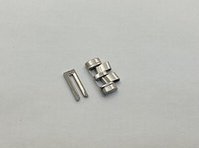 Seiko Kinetic 5M23-6B70 Uomo