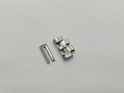 Men seiko kinetic - men’s,