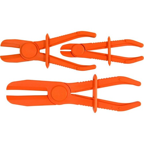 Pinza pinze 3pz - pinza,