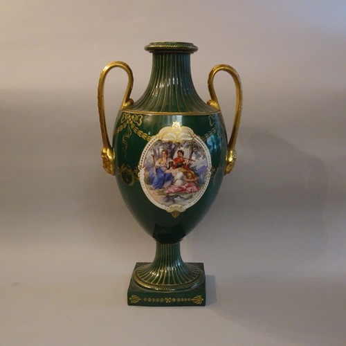Grande vaso doccia - grande, vaso,