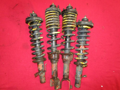 Ammortizzatore originale - , +
