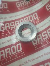 Gaspardo G 21120025  R Barra