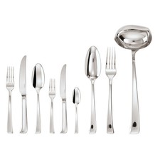 Sambonet - Picture Monoblock -