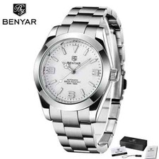 🔝 BENYAR BY5177 EXPLORER
