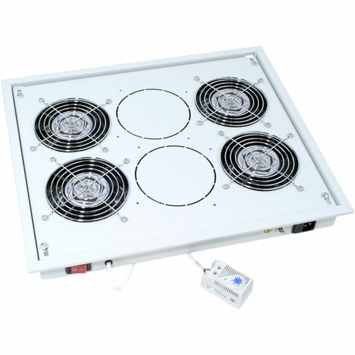 Inl unità ventilazione rack - inl,