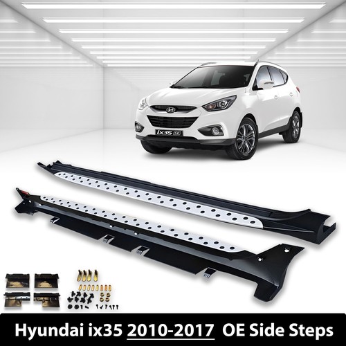 Per hyundai ix35 - ix35, 35