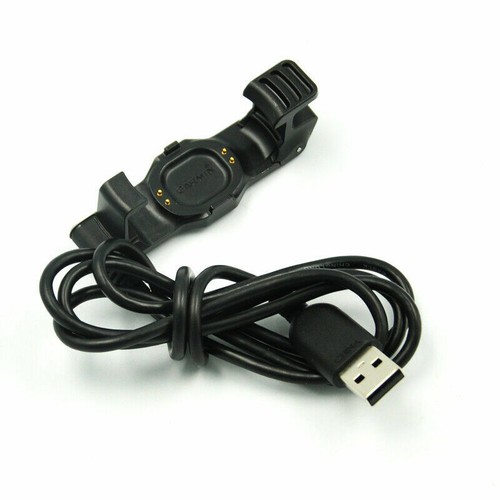 Garmin 010 11251 - base, di