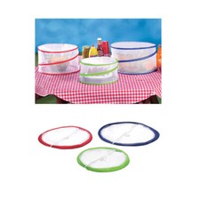 SET COPERTURA CIBO RETE