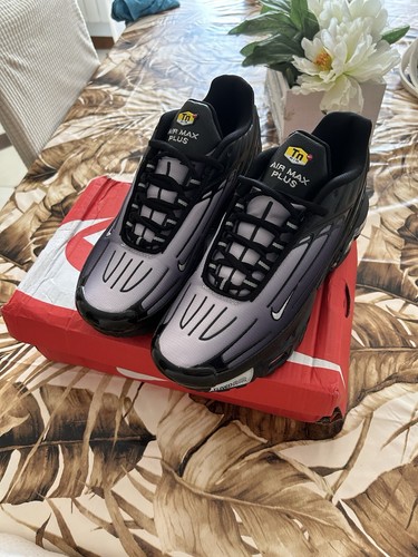 Nike air max - nike, plus