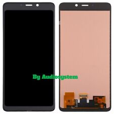 DISPLAY +TOUCH SCREEN SCHERMO