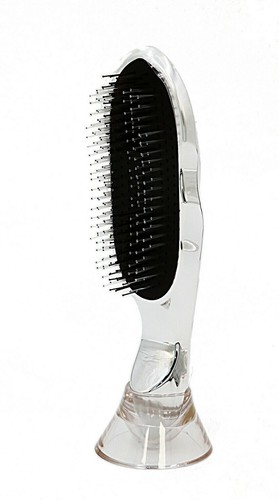 Refa ion care brush - refa,