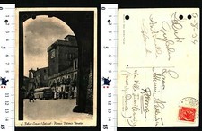 SAN FELICE CIRCEO (LT) -