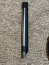 Pro-Aqua Bidone Aspiratore