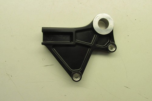 Kawasaki er6 650 2005 - 650,