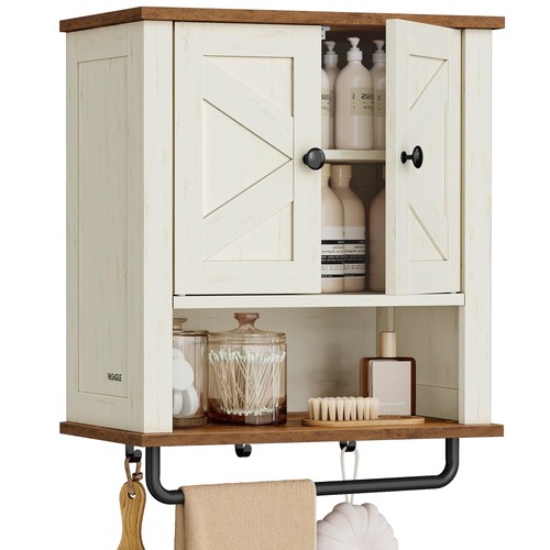 Vasagle liry collection - liry,