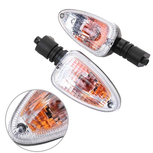 Frecce moto luce accessori - frecce,