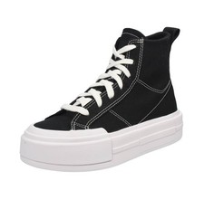 Converse All Star Cruise Nero