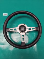 Volante sportivo simile - volante,
