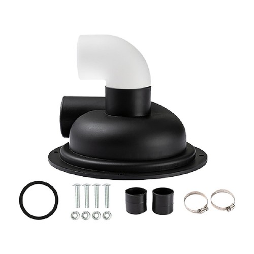 Accessori separatore - , di