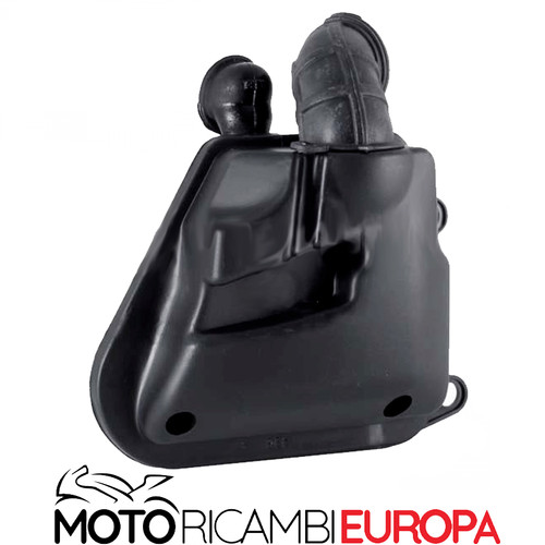Filtro per aria yamaha aerox - aria,