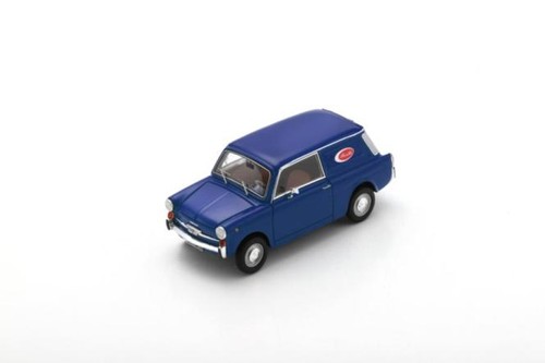 Spark schuco autobianchi - spark/schuco,