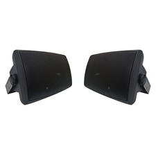 Coppia Casse Acustiche da