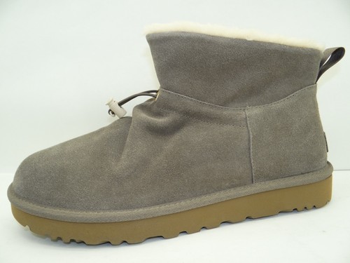 Stivali ugg classic mini - ugg,