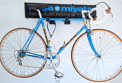Koga miyata fullpro bici - fullpro,
