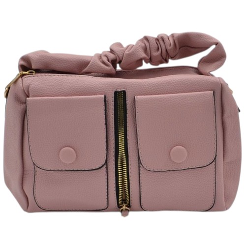 Borsa mano donna small in - borsa, a
