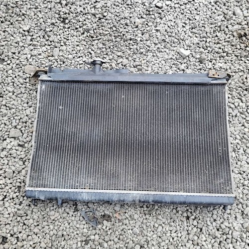 Radiatore acqua diesel - , hyundai