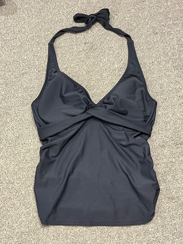 Tankini donna athleta con - donna,