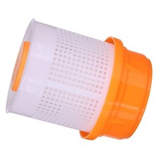  Essiccatrice Per Alimenti