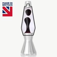 Bottiglia di ricambio