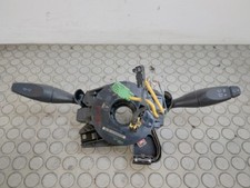 13163 Devioluci completo di contatto spiralato Ford Focus II serie dal 2004 al 2