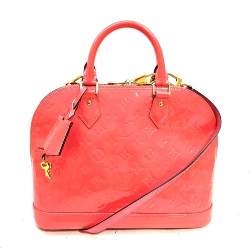 Louis vuitton borsa mano - a,