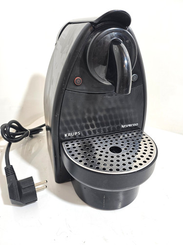 Nespresso krups xn2003 - krups,