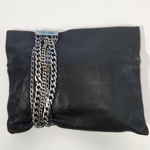 Borsa pochette jimmy - borsa,
