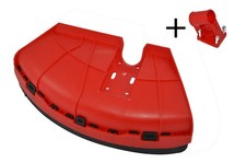 Protezione da taglio +