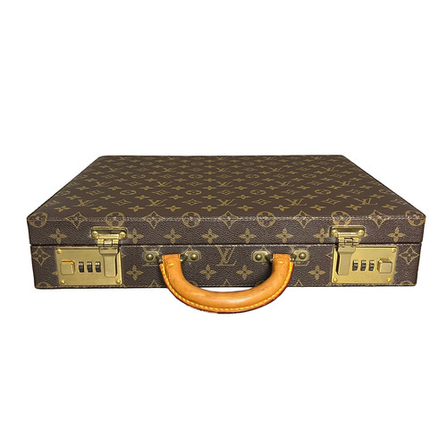 Louis vuitton valigetta - louis,