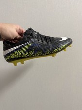 NIKE HYPERVENOM PHINISH FG