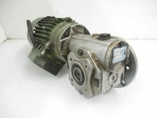 M63B4 Carpanelli motori motore