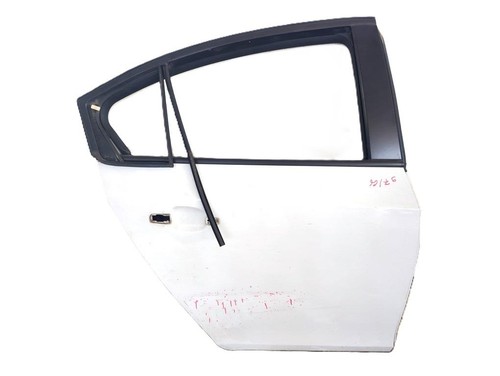 95987764 porta posteriore - 95987764,