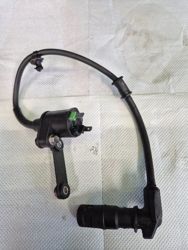 Bobina pipetta candela - , piaggio