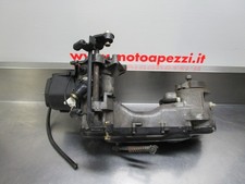 Motore minarelli malaguti - motore,