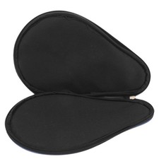 Borsa Porta Racchetta Tennis